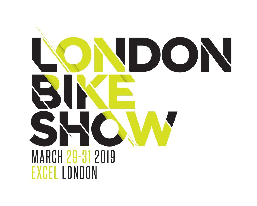 Hummingbird At The London Bike Show